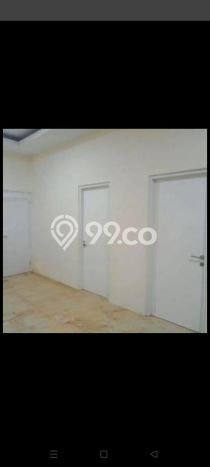 For Sale Rumah 2 Kamar Lokasi Ideal Bagus dan Strategis di Banyumanik For Sale Rumah 2 Kamar Lokasi Ideal Bagus dan Strategis di Banyumanik