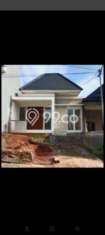 For Sale Rumah 2 Kamar Lokasi Ideal Bagus dan Strategis di Banyumanik For Sale Rumah 2 Kamar Lokasi Ideal Bagus dan Strategis di Banyumanik