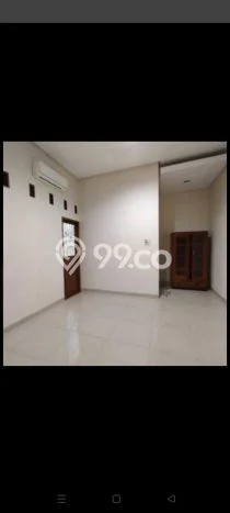 Jual Rumah Favorit Siap Huni LB 350m2 di Banyumanik, Semarang Jual Rumah Favorit Siap Huni LB 350m2 di Banyumanik, Semarang