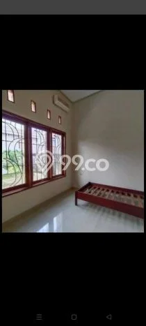 Jual Rumah Favorit Siap Huni LB 350m2 di Banyumanik, Semarang Jual Rumah Favorit Siap Huni LB 350m2 di Banyumanik, Semarang