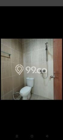 Jual Rumah Favorit Siap Huni LB 350m2 di Banyumanik, Semarang Jual Rumah Favorit Siap Huni LB 350m2 di Banyumanik, Semarang