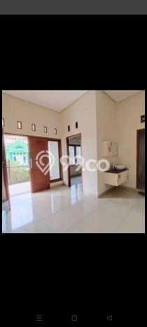 Jual Rumah Favorit Siap Huni LB 350m2 di Banyumanik, Semarang Jual Rumah Favorit Siap Huni LB 350m2 di Banyumanik, Semarang