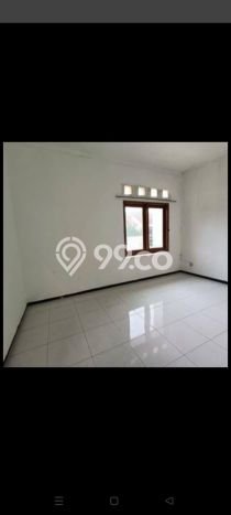 Disewakan Rumah Harga Terjangkau di Bukit Sari Semarang dengan 5 Kamar Tidur Disewakan Rumah Harga Terjangkau di Bukit Sari Semarang dengan 5 Kamar Tidur