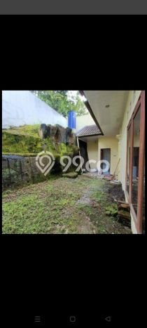Disewakan Rumah Harga Terjangkau di Bukit Sari Semarang dengan 5 Kamar Tidur Disewakan Rumah Harga Terjangkau di Bukit Sari Semarang dengan 5 Kamar Tidur