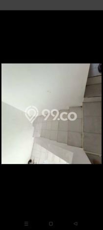 Disewakan Rumah Harga Terjangkau di Bukit Sari Semarang dengan 5 Kamar Tidur Disewakan Rumah Harga Terjangkau di Bukit Sari Semarang dengan 5 Kamar Tidur