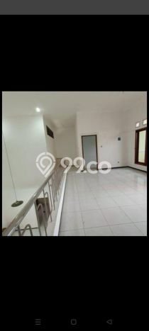 Disewakan Rumah Harga Terjangkau di Bukit Sari Semarang dengan 5 Kamar Tidur Disewakan Rumah Harga Terjangkau di Bukit Sari Semarang dengan 5 Kamar Tidur