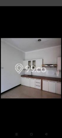 Jarang Ada! Rumah Kontrakan 5 Kamar Bagus Siap Huni Bukit Sari Jarang Ada! Rumah Kontrakan 5 Kamar Bagus Siap Huni Bukit Sari