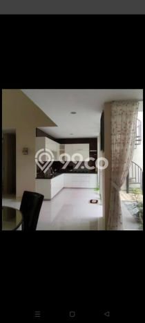 Disewakan! Rumah 3 Kamar Tidur &
2 Kamar Mandi di Bukit Sari, Semarang Disewakan! Rumah 3 Kamar Tidur &
2 Kamar Mandi di Bukit Sari, Semarang