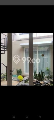 Disewakan! Rumah 3 Kamar Tidur &
2 Kamar Mandi di Bukit Sari, Semarang Disewakan! Rumah 3 Kamar Tidur &
2 Kamar Mandi di Bukit Sari, Semarang