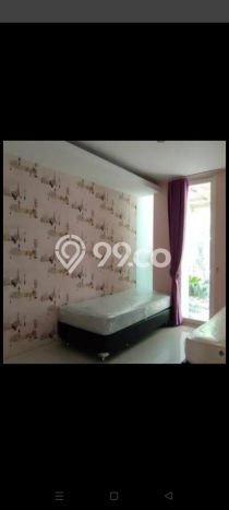 Disewakan! Rumah 3 Kamar Tidur &
2 Kamar Mandi di Bukit Sari, Semarang Disewakan! Rumah 3 Kamar Tidur &
2 Kamar Mandi di Bukit Sari, Semarang