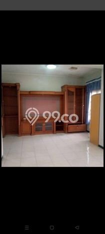 Jarang Ada! Rumah Kontrakan 3 Kamar Bagus Siap Huni Bukit Sari Jarang Ada! Rumah Kontrakan 3 Kamar Bagus Siap Huni Bukit Sari