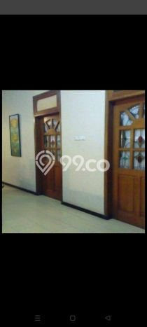 Rumah Kontrakan Semarang LT 700m2 LB 350m2 Kawasan Bukit Sari Rumah Kontrakan Semarang LT 700m2 LB 350m2 Kawasan Bukit Sari