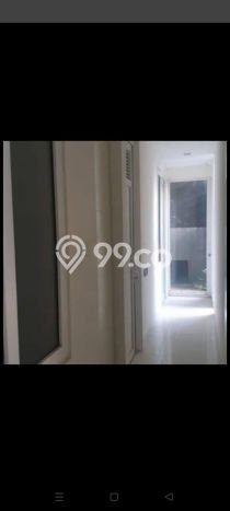 Ready to Use! Luxury House LT 230m2 Desain Elegan di CitraGrand Ready to Use! Luxury House LT 230m2 Desain Elegan di CitraGrand