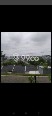 Dijual Rumah Modern 2 KT di Sambiroto, Semarang Dijual Rumah Modern 2 KT di Sambiroto, Semarang