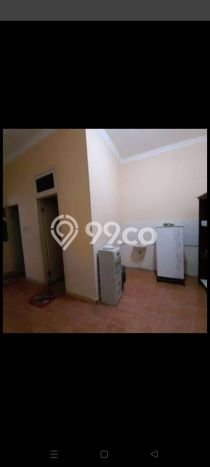 Rumah Modern 8 KT LT 234m2 di Sambiroto Rumah Modern 8 KT LT 234m2 di Sambiroto