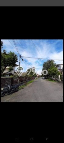 Rumah Modern 8 KT LT 234m2 di Sambiroto Rumah Modern 8 KT LT 234m2 di Sambiroto