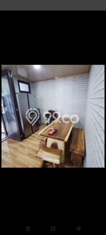 Dijual Rumah Modern 3 KT di Sambiroto, Semarang Dijual Rumah Modern 3 KT di Sambiroto, Semarang