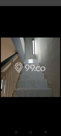 Rumah sewa siap huni 4 KT di Sambiroto, Semarang Rumah sewa siap huni 4 KT di Sambiroto, Semarang
