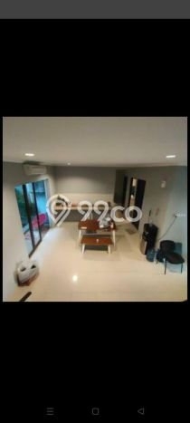 Rumah sewa siap huni 4 KT di Sambiroto, Semarang Rumah sewa siap huni 4 KT di Sambiroto, Semarang