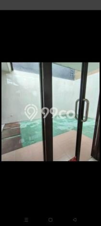 Jarang Ada! Rumah Kontrakan 2 Kamar Nyaman Siap Huni Sambiroto Jarang Ada! Rumah Kontrakan 2 Kamar Nyaman Siap Huni Sambiroto