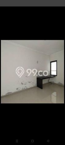 Jarang Ada! Rumah Kontrakan 2 Kamar Nyaman Siap Huni Sambiroto Jarang Ada! Rumah Kontrakan 2 Kamar Nyaman Siap Huni Sambiroto