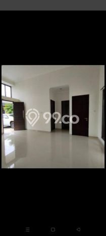 Jarang Ada! Rumah Kontrakan 2 Kamar Nyaman Siap Huni Sambiroto Jarang Ada! Rumah Kontrakan 2 Kamar Nyaman Siap Huni Sambiroto