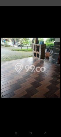 Rumah Minimalis 3 Kamar LT 160m2 di Sambiroto Rumah Minimalis 3 Kamar LT 160m2 di Sambiroto