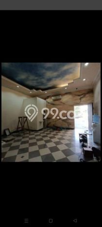 Disewakan Ruko di Pusat Kota Semarang Ramai Strategis Disewakan Ruko di Pusat Kota Semarang Ramai Strategis