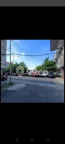 Disewakan Ruko di Pusat Kota Semarang Ramai Strategis Disewakan Ruko di Pusat Kota Semarang Ramai Strategis