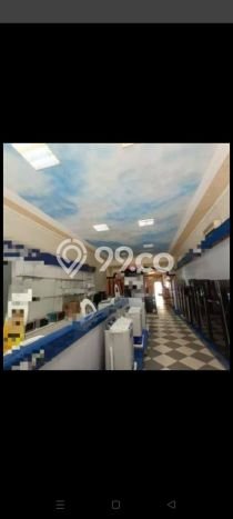 Disewakan Ruko di Pusat Kota Semarang Ramai Strategis Disewakan Ruko di Pusat Kota Semarang Ramai Strategis