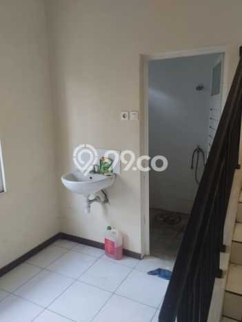Ruko disewakan lokasi strategis Semarang Timur Semarang 273m2 Ruko disewakan lokasi strategis Semarang Timur Semarang 273m2