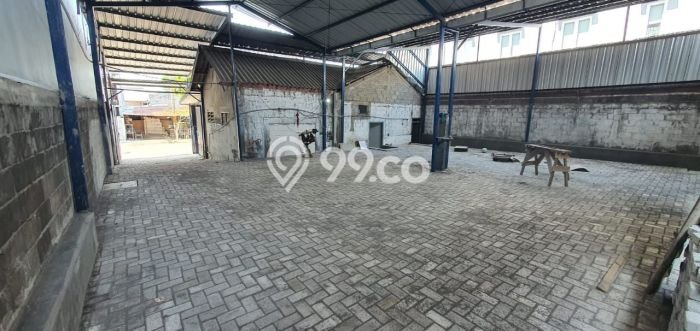 Disewakan Gudang Bisnis di Semarang Barat Semarang Harga Sewa Menarik Bisa Nego Disewakan Gudang Bisnis di Semarang Barat Semarang Harga Sewa Menarik Bisa Nego