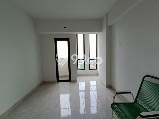 Apartemen Nyaman untuk Dijual di Tembalang, Semarang, Jawa Tengah Apartemen Nyaman untuk Dijual di Tembalang, Semarang, Jawa Tengah
