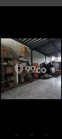 Ruko untuk disewa di Semarang Tengah punya LT 121m2 & LB 180m2 harga sewa kompetitif Ruko untuk disewa di Semarang Tengah punya LT 121m2 & LB 180m2 harga sewa kompetitif