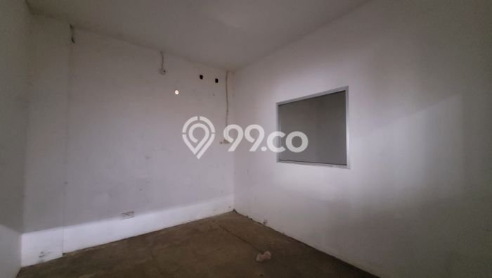 Gudang Disewakan Cepat di Semarang Timur Semarang LB 360m2 Gudang Disewakan Cepat di Semarang Timur Semarang LB 360m2
