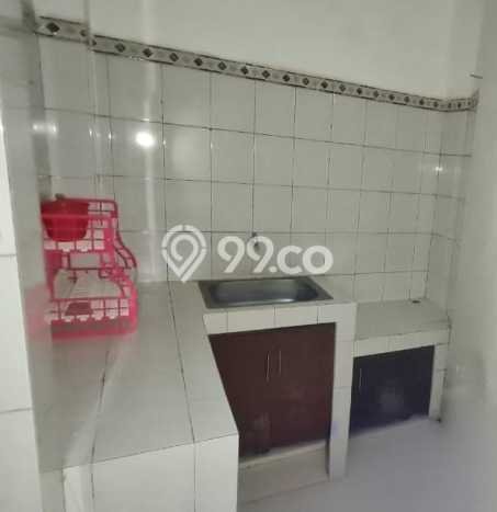 Ruko Bagus Dijual LB 160m2 Lokasi Strategis Semarang Area Cocok untuk Berbisnis Ruko Bagus Dijual LB 160m2 Lokasi Strategis Semarang Area Cocok untuk Berbisnis