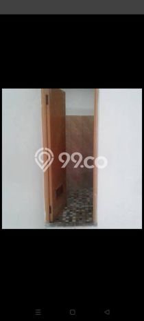 Dijual Ruko di Semarang Barat Semarang LT 171m2 / LB 130m2 Dijual Ruko di Semarang Barat Semarang LT 171m2 / LB 130m2