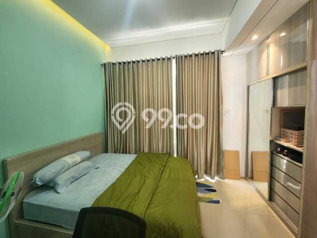 Rumah Sewa Semarang LT 144m2 LB 150m2 Area BSB City Rumah Sewa Semarang LT 144m2 LB 150m2 Area BSB City