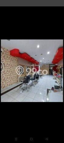 Unit Ruko Dijual di Semarang Barat Semarang 206m2 Unit Ruko Dijual di Semarang Barat Semarang 206m2