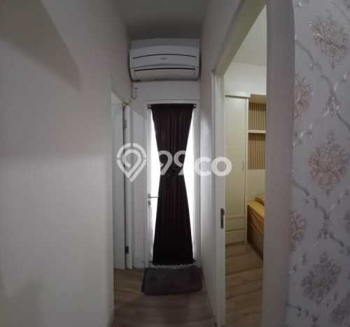 Disewakan Segera Apartemen Nyaman 2 KT di Kawasan Ngaliyan Disewakan Segera Apartemen Nyaman 2 KT di Kawasan Ngaliyan