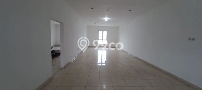 Ruko Dijual di Banyumanik Semarang dengan LB 150m2 Ruko Dijual di Banyumanik Semarang dengan LB 150m2