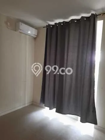 Jarang Ada! Rumah Sewa 3 Kamar Nyaman Siap Huni Citragrand Jarang Ada! Rumah Sewa 3 Kamar Nyaman Siap Huni Citragrand