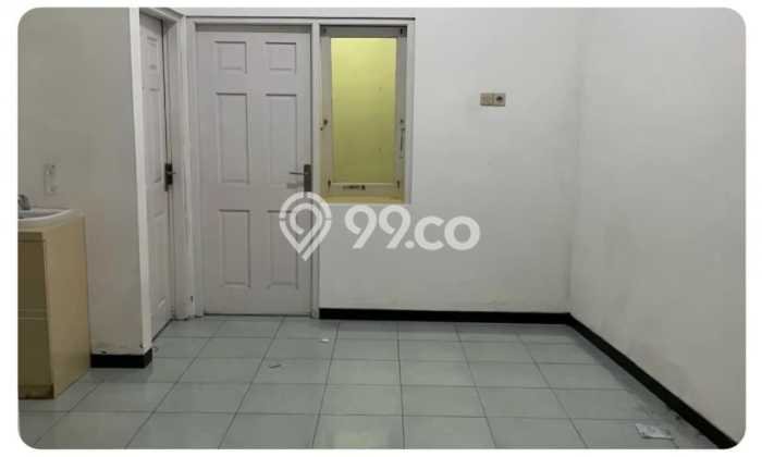 Dijual Hunian Rumah Nyaman 3 Kamar di Ketileng, Semarang Dijual Hunian Rumah Nyaman 3 Kamar di Ketileng, Semarang