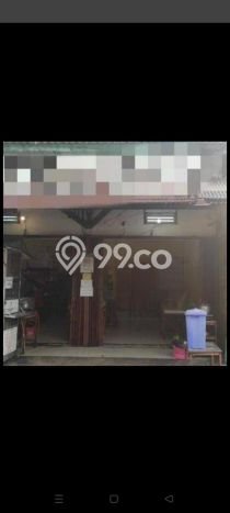 Unit Ruko Tersedia di Tlogosari Spesifikasi LB 50m2 Unit Ruko Tersedia di Tlogosari Spesifikasi LB 50m2
