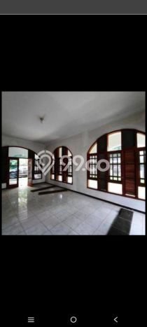 Disewakan Komersial di Gajah Mungkur Semarang LT 1012m2, LB 500m2 Disewakan Komersial di Gajah Mungkur Semarang LT 1012m2, LB 500m2