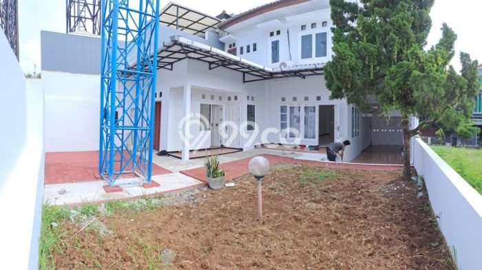 Disewakan Cepat Rumah Kondisi Baik di Kawasan Candisari, Semarang Disewakan Cepat Rumah Kondisi Baik di Kawasan Candisari, Semarang