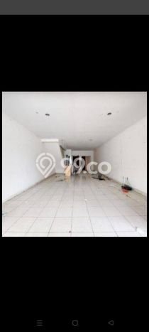Lokasi Strategis! Dijual Ruko Bisnis di Semarang Barat, Semarang Kondisi Bagus Lokasi Strategis! Dijual Ruko Bisnis di Semarang Barat, Semarang Kondisi Bagus