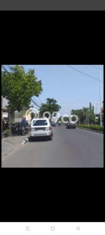 Gudang Usaha Dijual di Pedurungan Semarang LT 396m2 & LB 396m2 Gudang Usaha Dijual di Pedurungan Semarang LT 396m2 & LB 396m2