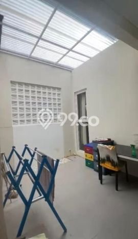 Rumah area , Area Premium LT 144m2m² Rumah area , Area Premium LT 144m2m²