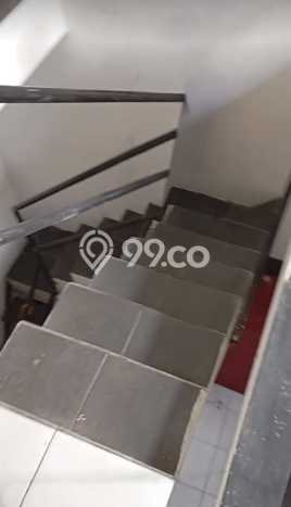 Unit Kost Dijual di Kawasan Banyumanik Semarang dengan 11 KT Unit Kost Dijual di Kawasan Banyumanik Semarang dengan 11 KT